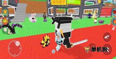 ͵�Ҵ���ս(ð�ղ�����Ϸ)