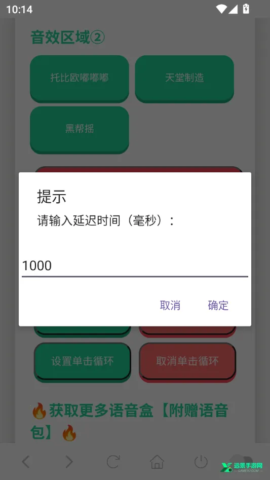 JOJO������(JOJO������)