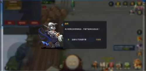 ������(���羺������)