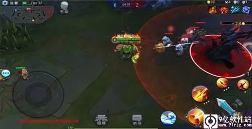 ������(���羺������)