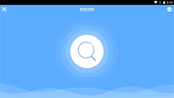 ��϶�������Ͷ��(��ѧ��������)