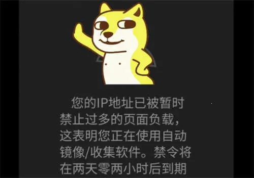 eվ��ɫ(�����Ķ�����)