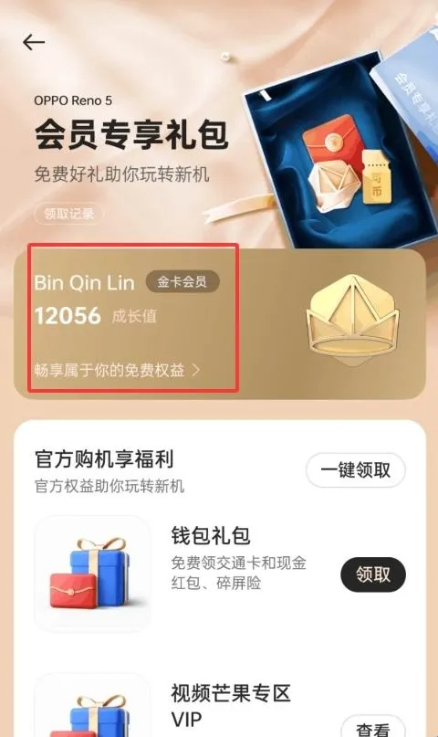 �ҵ� realme(�ٷ�����ƽ̨)