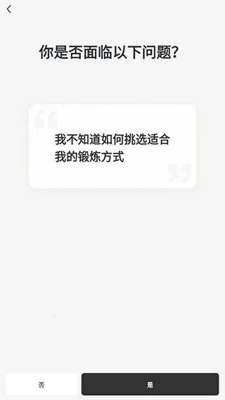 Ӳ��������׿���ֻ���