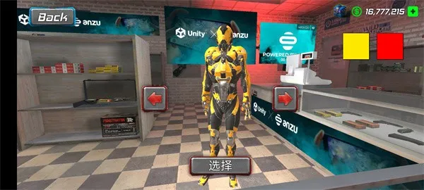 ����ս��������(������ս������)