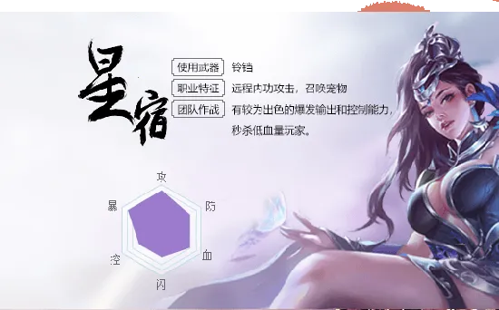 ����3D2026�ٷ����°汾