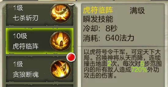 ����3D2026�ٷ����°汾