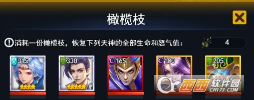 ������.��2026���°汾
