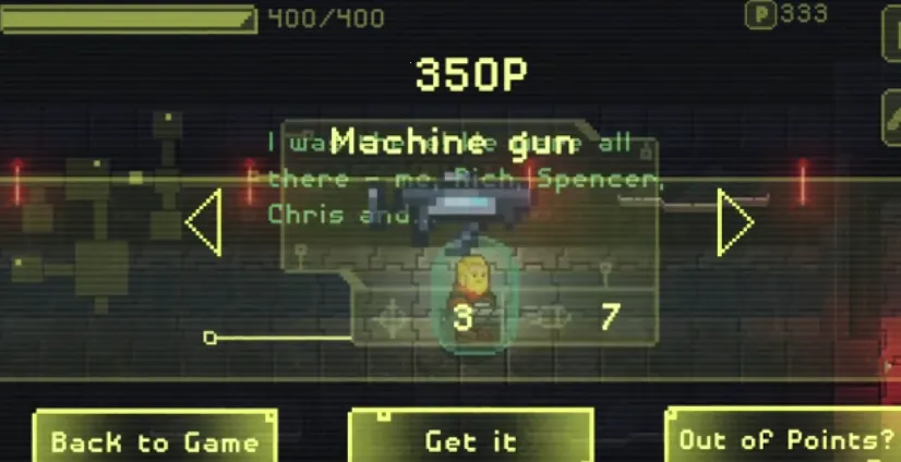 ������ϷUP���ư�2026�ٷ����°汾