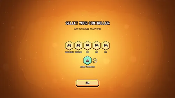 ���ֹ��Խ�ͼ1