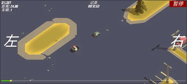 ����׷��ս3(����׷����Ϸ)
