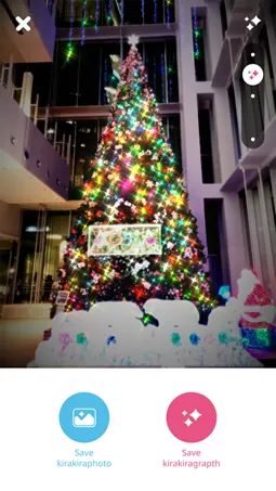 kirakira2026�ٷ����°汾