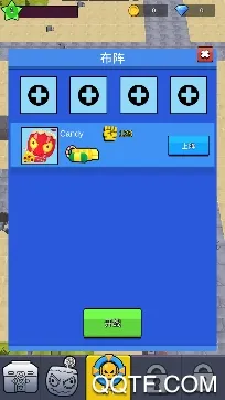 ���ʬС��2026���°汾