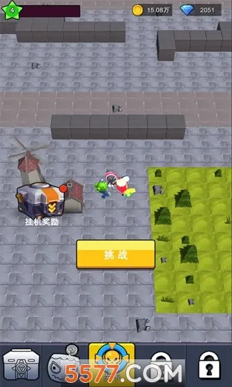 ���ʬС��2026���°汾