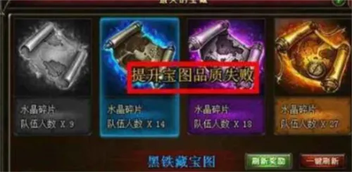 Ѱ����ʧ�ı���2026���°汾