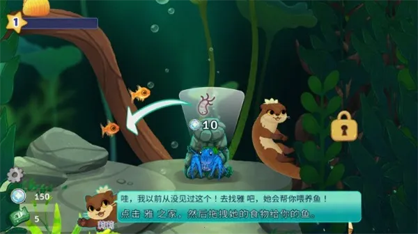 Pondlife2026���ذ�װ