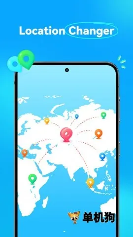 Dr.Fone���ݻָ�2026���ذ�װ