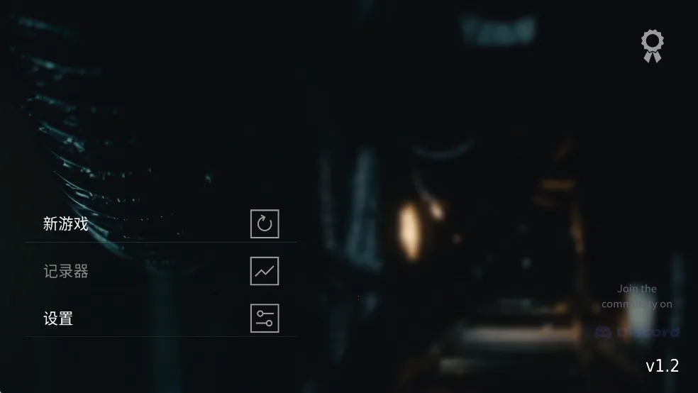 Dead Reset�������������ֻ���