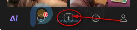 MixMix2026���ذ�װ