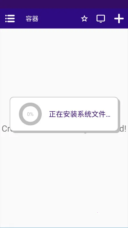 ࣵ������ֲ��2026�ٷ�����
