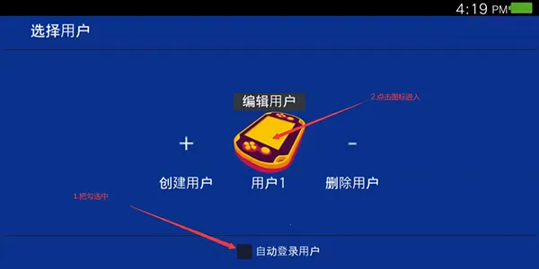 Vita3KZX