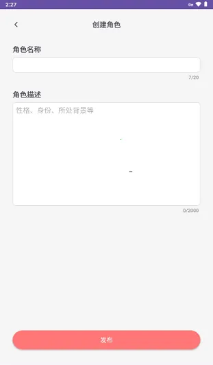 ���(AI��������)