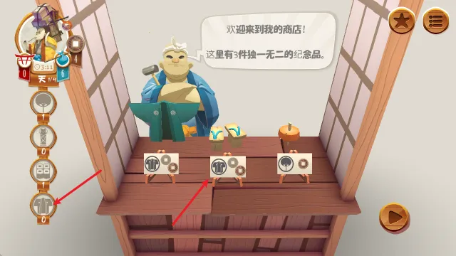 ������(��ʽ�ͷ�����)