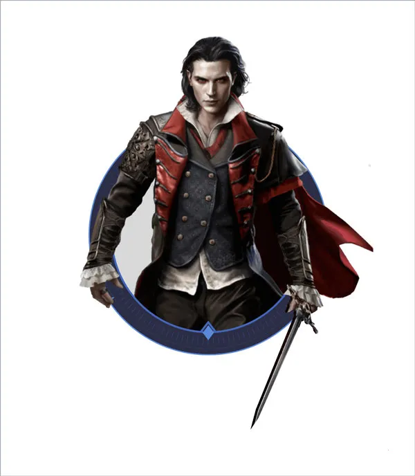 Guns of Glory(����ð����Ϸ)
