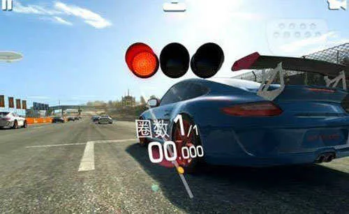 ��ʵ����3(����������Ϸ)