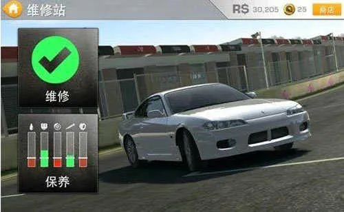 ��ʵ����3(����������Ϸ)