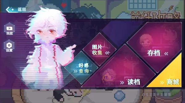 ǰ�ι�������2026�ٷ�����