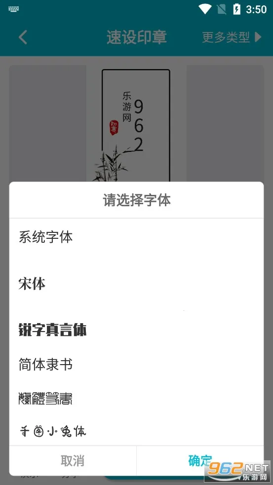 ����ӡ��(ӡ����ƹ���)