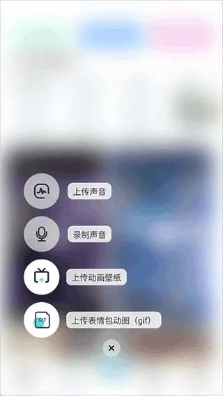 �տ���2026�ٷ����°汾