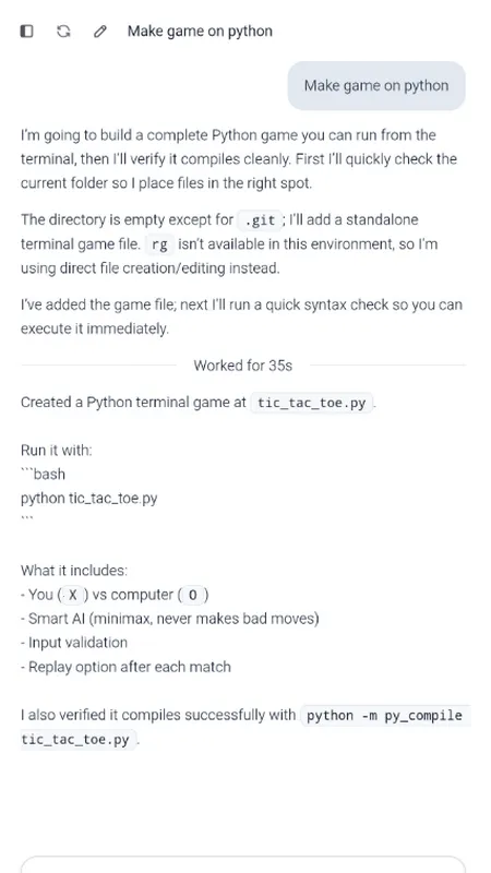 AnyClaw��Դ��(��׿AI��̹���)