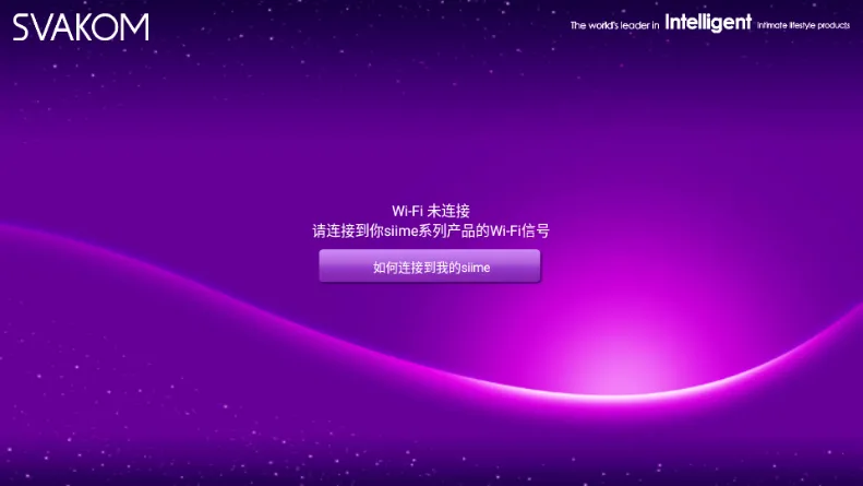 Siime Pro˿������2026���ذ�װ