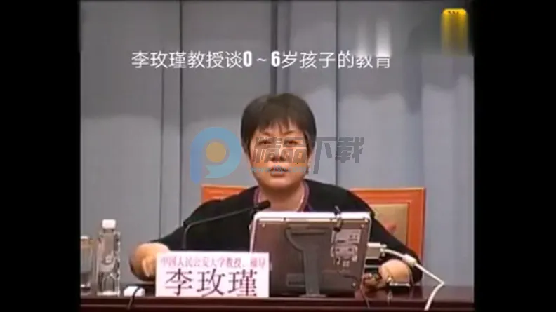 TAO����TV��ٷ�����