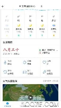 ֪���������ٰ�(������ѯ����)