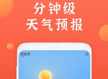 ֪��������2026�ٷ�����