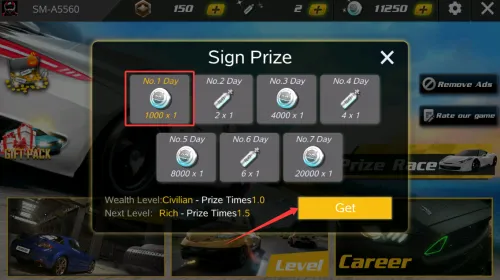 ��������22026���°汾