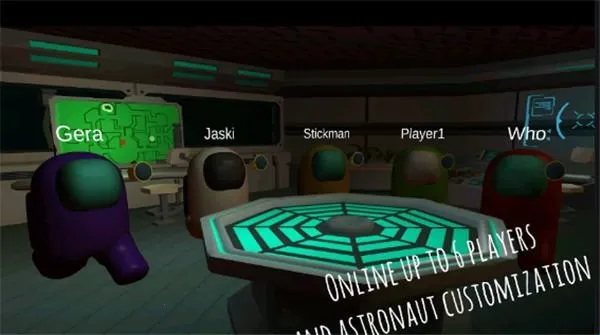 ð��������3d(ð�������� 3D ��Ϸ)