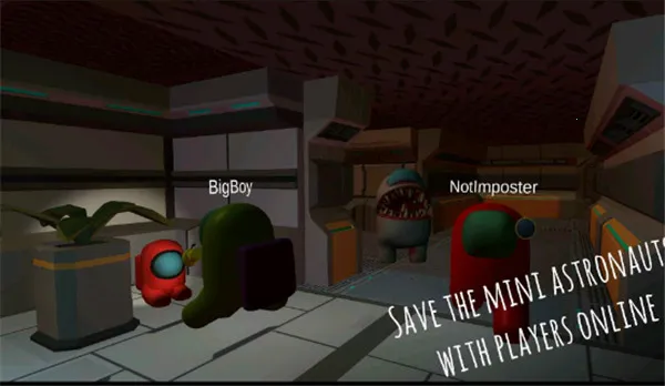 ð��������3d(ð�������� 3D ��Ϸ)