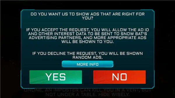 ð��������3d(ð�������� 3D ��Ϸ)