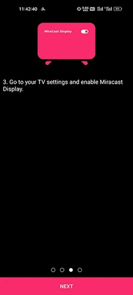 allshare cast���ǵ���Ͷ��2026���°汾