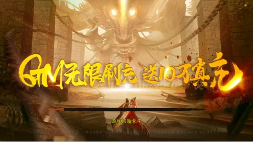 ð�մ���2026�ٷ�����