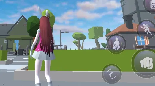 ӣ����У�λ�����2026���ذ�װ