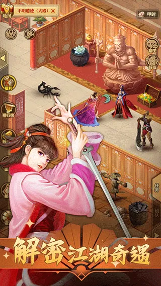 ��Ѫ����22026���ذ�װ