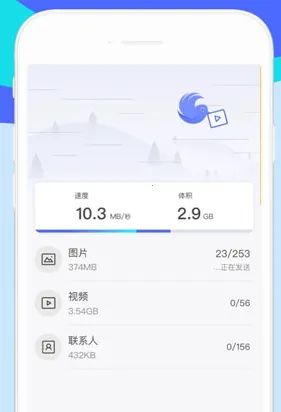 ���廻��������ȡ��2026�ٷ�����