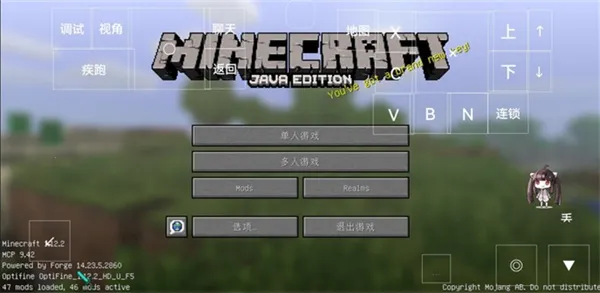 �ҵ��������꺧��(����ð����Ϸ)