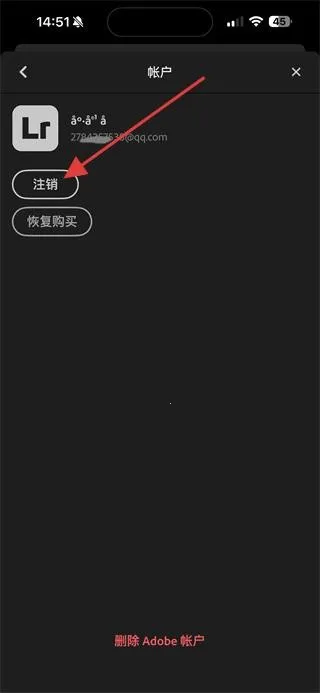 Lightroom(ͼƬ��������)