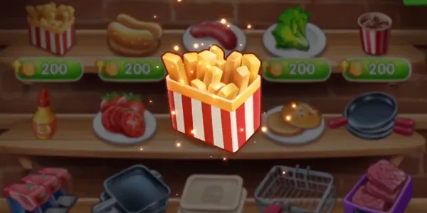 My Cooking2026���°汾